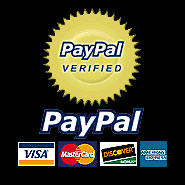 Magickal Winds Payment Methods