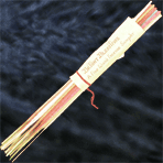 featured product