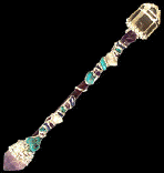 featured product