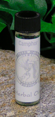 featured product