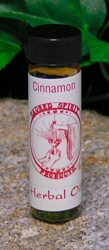 featured product