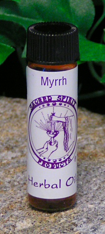 featured product