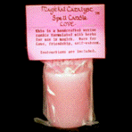 featured product