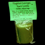 featured product