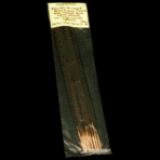 Wand Incense -Frankincense