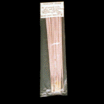 Product Image Wand Incense -Sandalwood