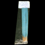 Product Image Wand Incense -Spirit