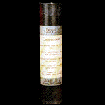 Product Image Blessed Herbal Spell Candles (7