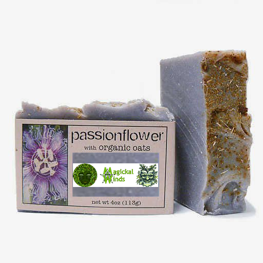 featured product