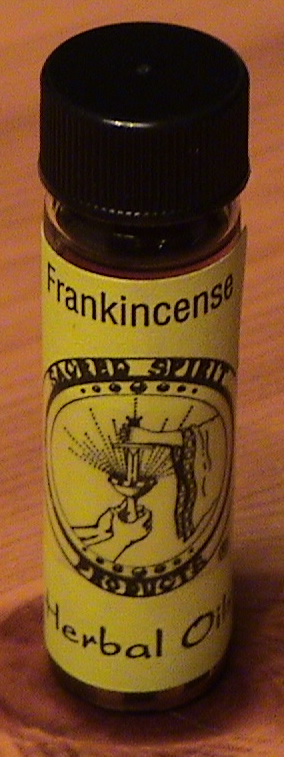 featured product