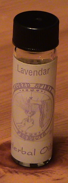 featured product