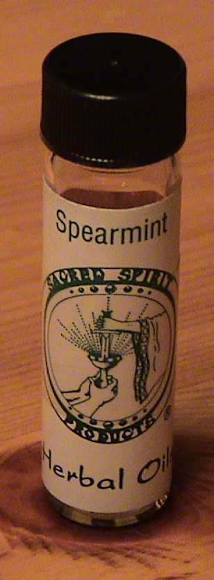 featured product