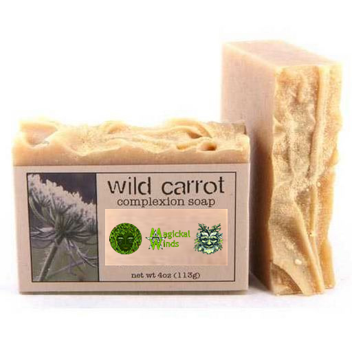 featured product