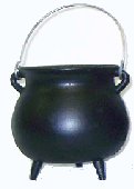 featured product