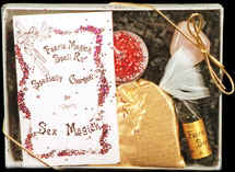 featured product
