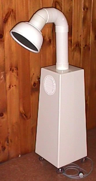 featured product